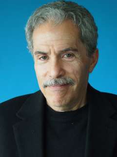 Michael A. Strober, PhD