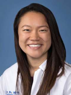 Elaine Su, MD, MS