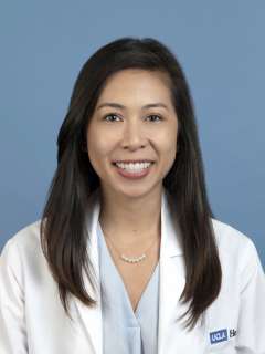 Christine K. Thang, MD