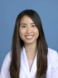 Monica S. Tsai, MD