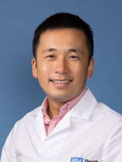 Xiao B. Wang, MD, MPH