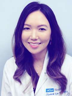 Elizabeth Yim, MD, MPH