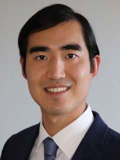 Victor Z. Zhu, MD, MHS