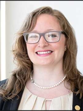 Our Current Fellows - Pulmonary, Critical Care & Sleep Medicine | UCLA