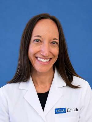 Laura A. Maitoza, MD