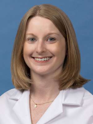 Allison Chambliss, PhD, DABCC, FADLM