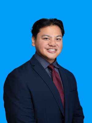 Ericson John Torralba, MD, MS