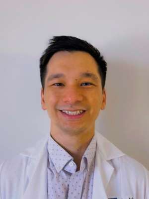 Jonathan Balakumar, MD