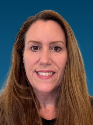 Angela Yancer Clinical Nurse Specialist Oncology