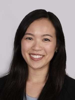 melissa-trieu