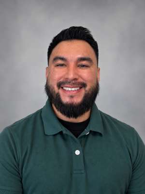 rafael martinez