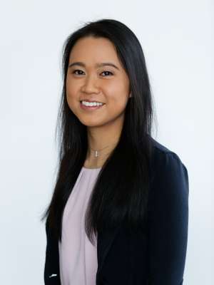 Shannon Wongvibulsin