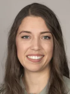 nashla barroso