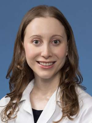 Maralee R. Kanin, MD