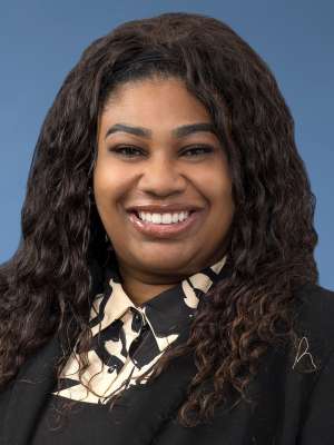 aziza-stewart
