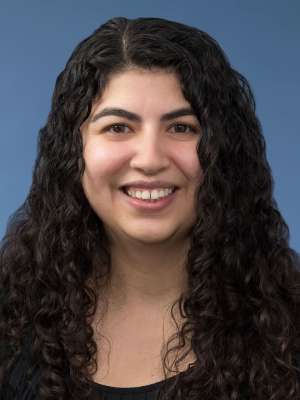 sonia-salazar