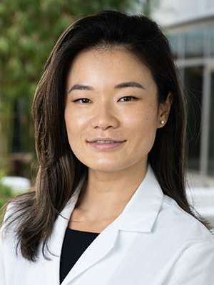 Jie Deng, MD, PhD - UCLA Health Radiation Oncology