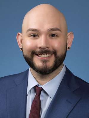 Dennis Dacarett Galeano