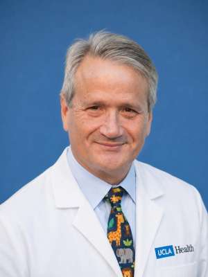 Kevin M. Shannon, MD