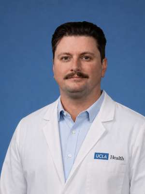 Sergey S. Progushev, MD