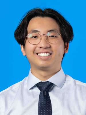 Khoi Nguyen, MD