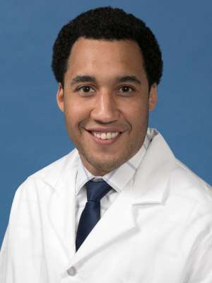 Omai Garner, PhD, D(ABMM)