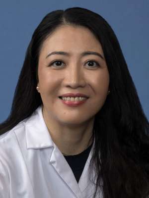 Xiaotang Alison Du, MD, MSC