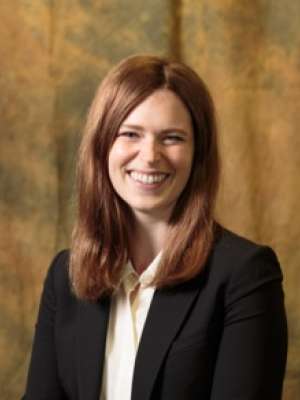 Elizabeth Weiner, MD