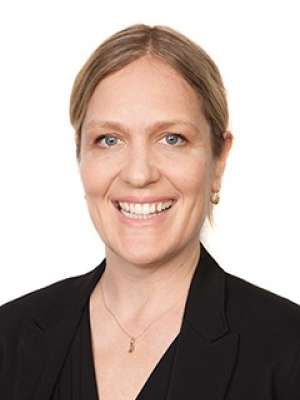 Dana Chase, MD