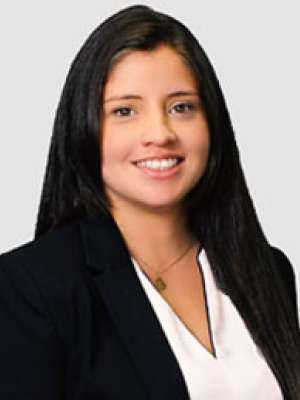 Dr. Anabell Lorenzo