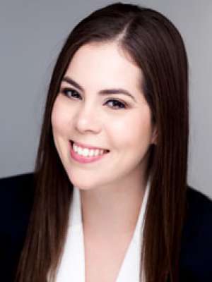 Dr. Milagros Becerra