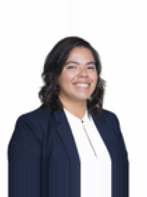 Alma Cortez Photo png