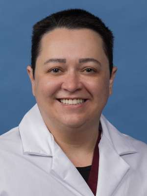 Alex Oliveira Kowaleski