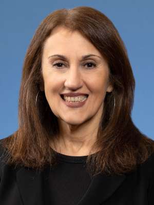 seta_alexanian_clark
