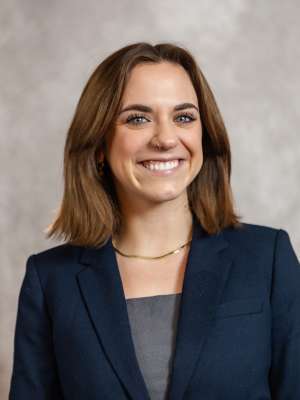 ella moss-vazquez headshot