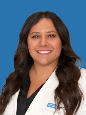 Laura A. Castillon, MD