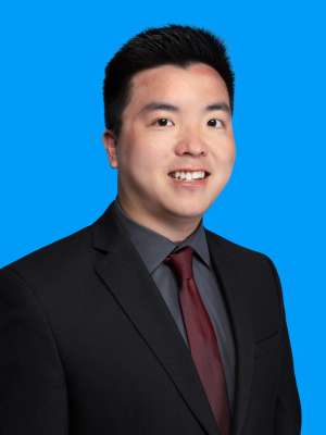 Brian Ng, MD
