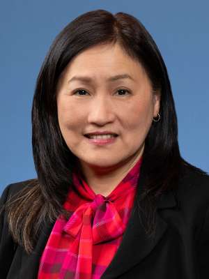 amy sun