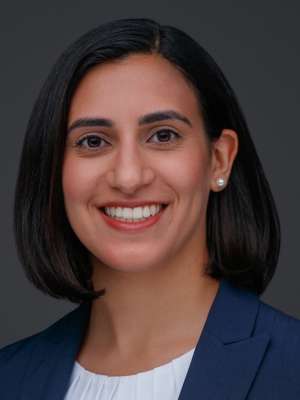 Bita Shahrvini, MD
