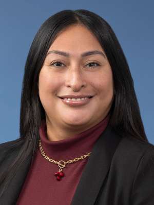 laura-segura