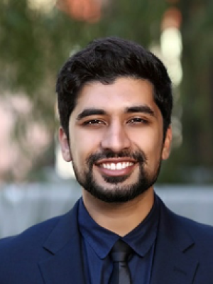 Dr. Khan