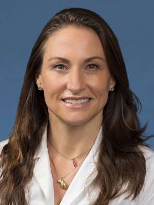 Catherine J. Juillard, MD, MPH
