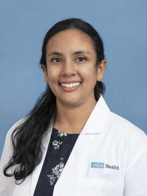 T. Niroshi Senaratne