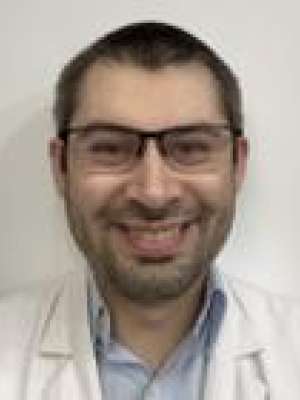  Kevin Williams, M.D.