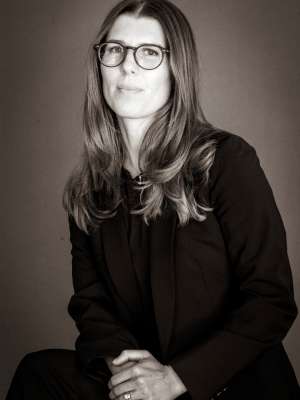 Kelsey Zwang