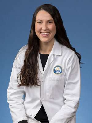 Rachel E. Ohman, MD