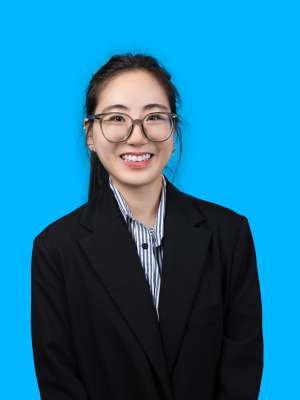 Michelle White, MD