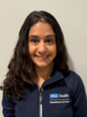 Kamini