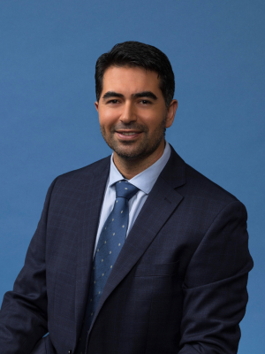 Jose Hernandez Carcamo