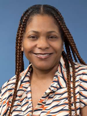 shirika-johnson